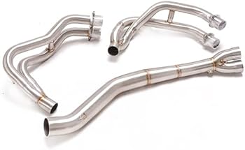 Amazon | ZX25R ZX-25R フルエキゾースト マフラー エキパイ スリップ Amazon | ZX25R ZX-25R フルエキゾースト マフラー エキパイ スリップ